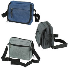 Herrentasche Arbeitstasche