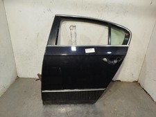 3C5833055H tür hinten links