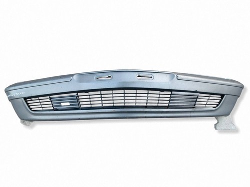 Mercedes benz w126 - mercedes-benz,