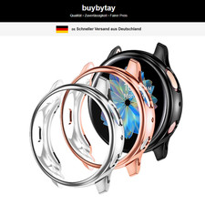 Schutzhülle 3 Stück TPU für