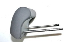 VW Polo 9N 9N3 Kopfstütze