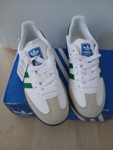 Adidas samba gr - og,, gr.40