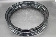 Harley davidson felgenring - harley,