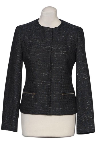 Trussardi blazer damen - blazer,