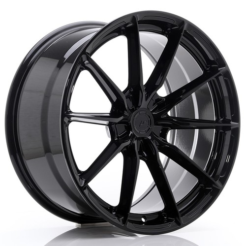 Wheels jr37 20x10 et35 - wheels,