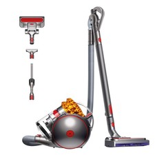 Dyson Cinetic Big Ball