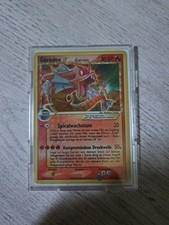 Garados Gold Star 102/110