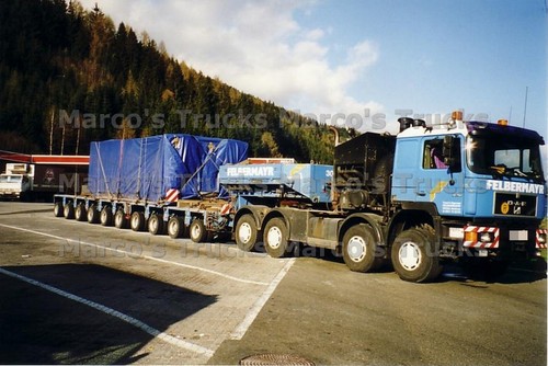 Lkw foto daf - foto,