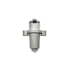 Kettenspanner Chain Tensioner