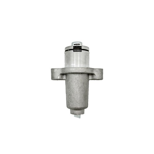 Kettenspanner chain tensioner - kettenspanner,