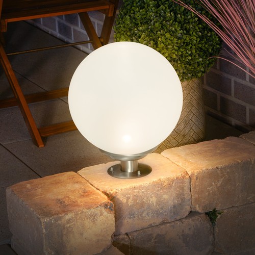 Esotec solarkugel cct 30cm - solarkugel, ⌀