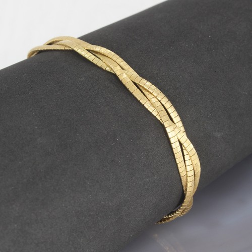 Wert 6690 armband 17 6 - wert,