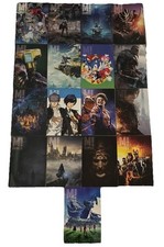 17x M! Games Hefte Zeitschrift