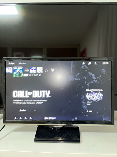 Samsung ue22h5000aw zoll - samsung,