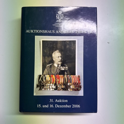 Auktionshaus andreas thies - thies,