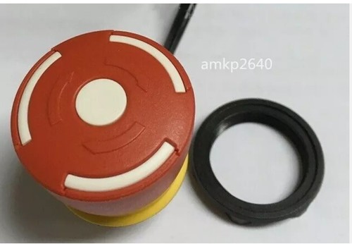 1pcs for new - for, emergency