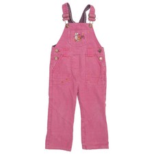 Papagino latzhose größe - papagino,, latzhose,