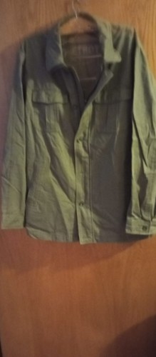 Globetrotter herren jacke - herren,