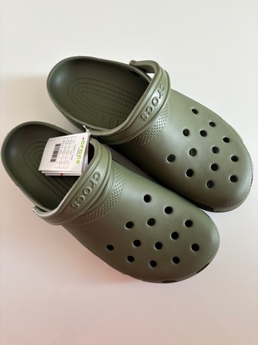 Crocs herren clogs größe - clogs,,