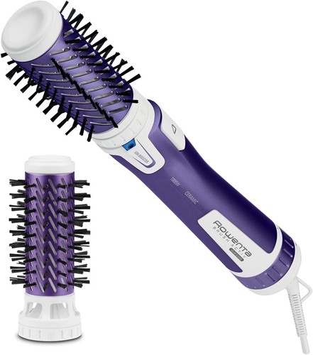 Rowenta cf9530 - rowenta,