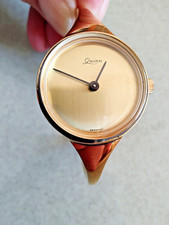 Echte Rarität. Elegante