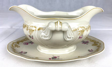 Hutschenreuther jugendstil - hutschenreuther,