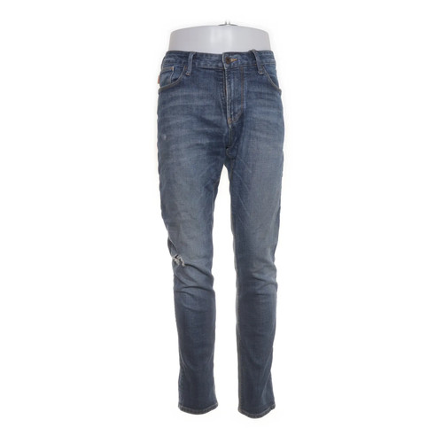 Emporio armani jeans - emporio, armani,