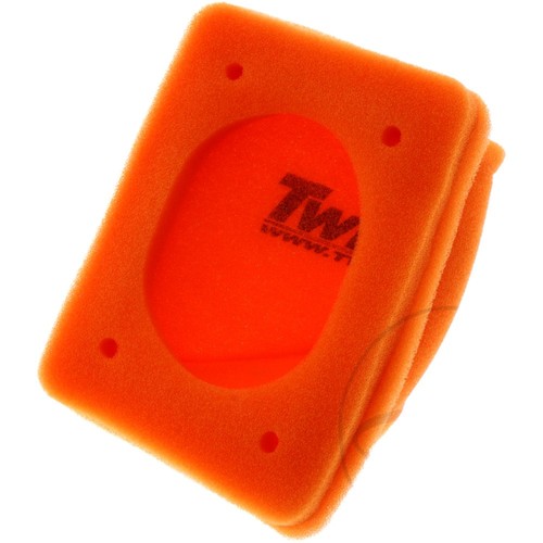 Luftfilter foam twin - luftfilter,