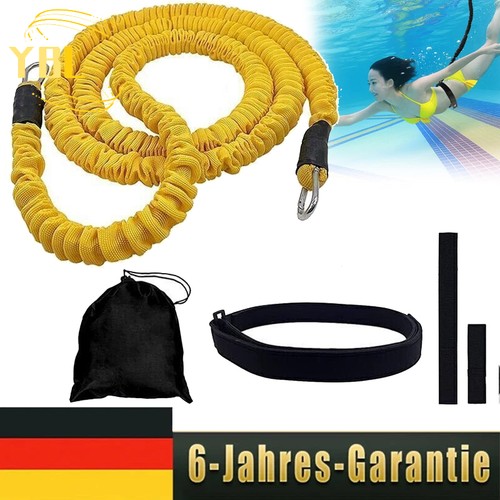 Schwimmgurt für pool - schwimmgurt,