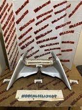 00-05 Toyota Celica TRD