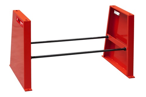 Holzmann maschinenständer - holzmann,