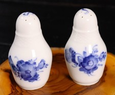 Royal Copenhagen Blaue Blume