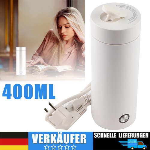 Edelstahl kleiner tragbarer - edelstahl,