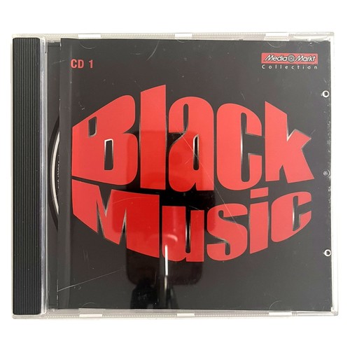 Various artists media markt - media,