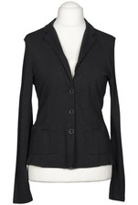 Marc O Polo Blazer Damen