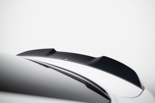 Maxton design heckspoiler - design,