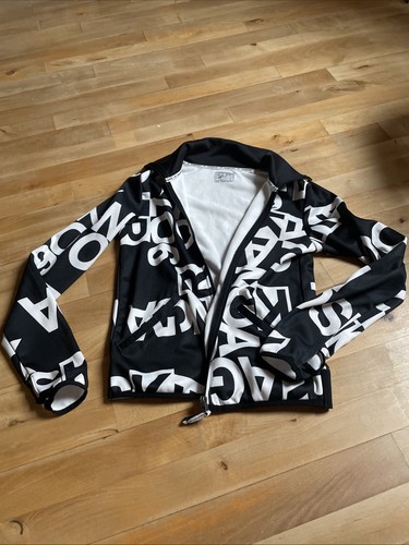 Kangaroos jacke damen - kangaroos, gr