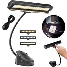 LED Notenpult Leuchte