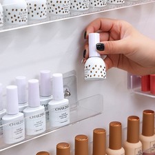 Acryl Nagellack Kosmetik