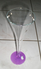 Leonardo Sektglas Sektkelch 1x