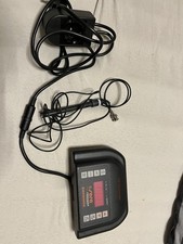 Sera Seramic Ph Controller