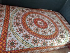 Indische bett tuch x2 20 - bett-tuch,, 2m