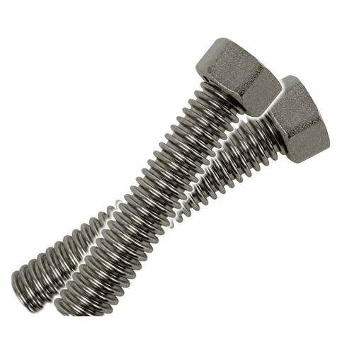 Dn12 edelstahlwellrohr üm - edelstahlwellrohr, 1/2"Üm
