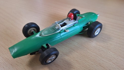 Melkus formel prefo - formel,