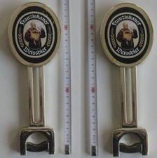 Franziskaner weissbir - franziskaner, /
