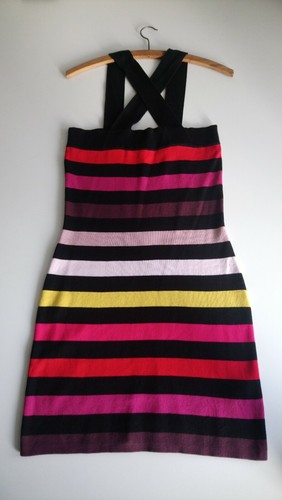 Sonia rykiel kleid - kleid, 38