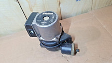 Vaillant  VP 5  Umwälzpumpe