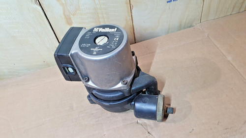 Vaillant umwälzpumpe - ,