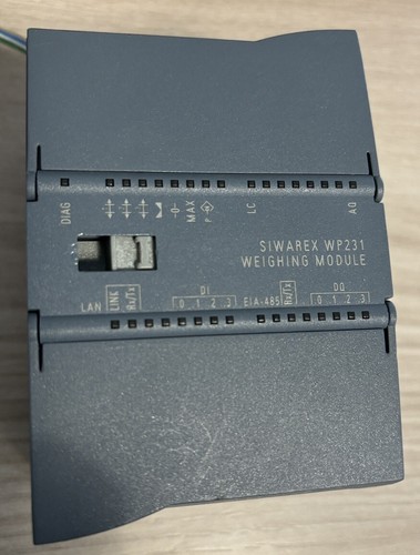 Siemens simatic 1200 - siemens, s7-1200