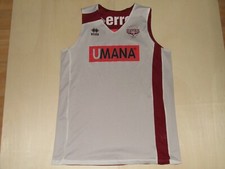 ERREA Wende-Trikot Shirt